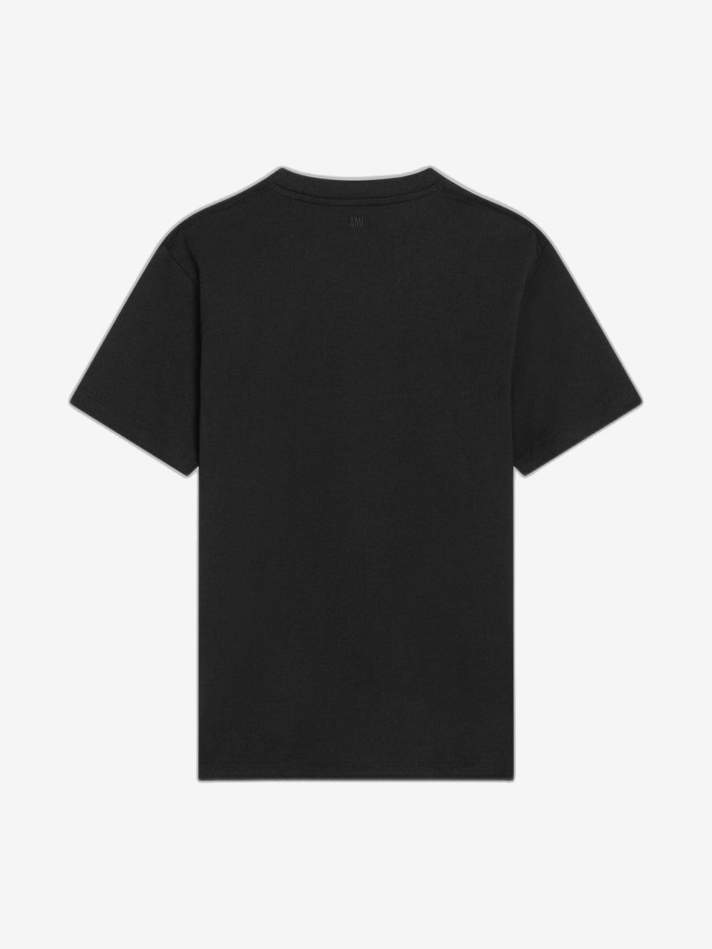 T-shirt - AMI PARIS
