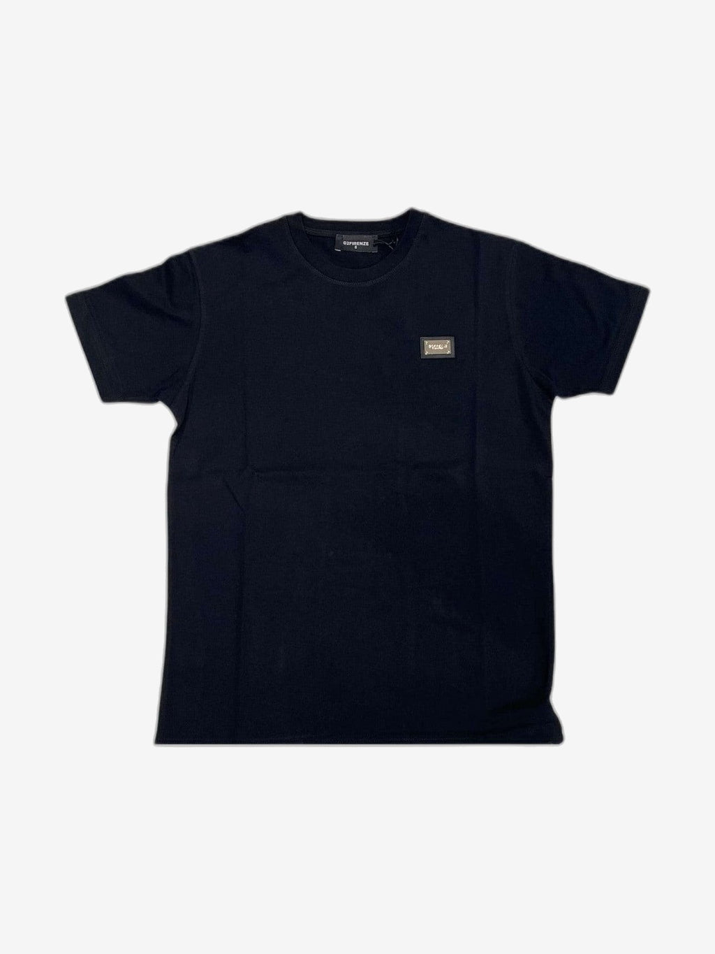 T-Shirt et Polo - G2FIRENZE
