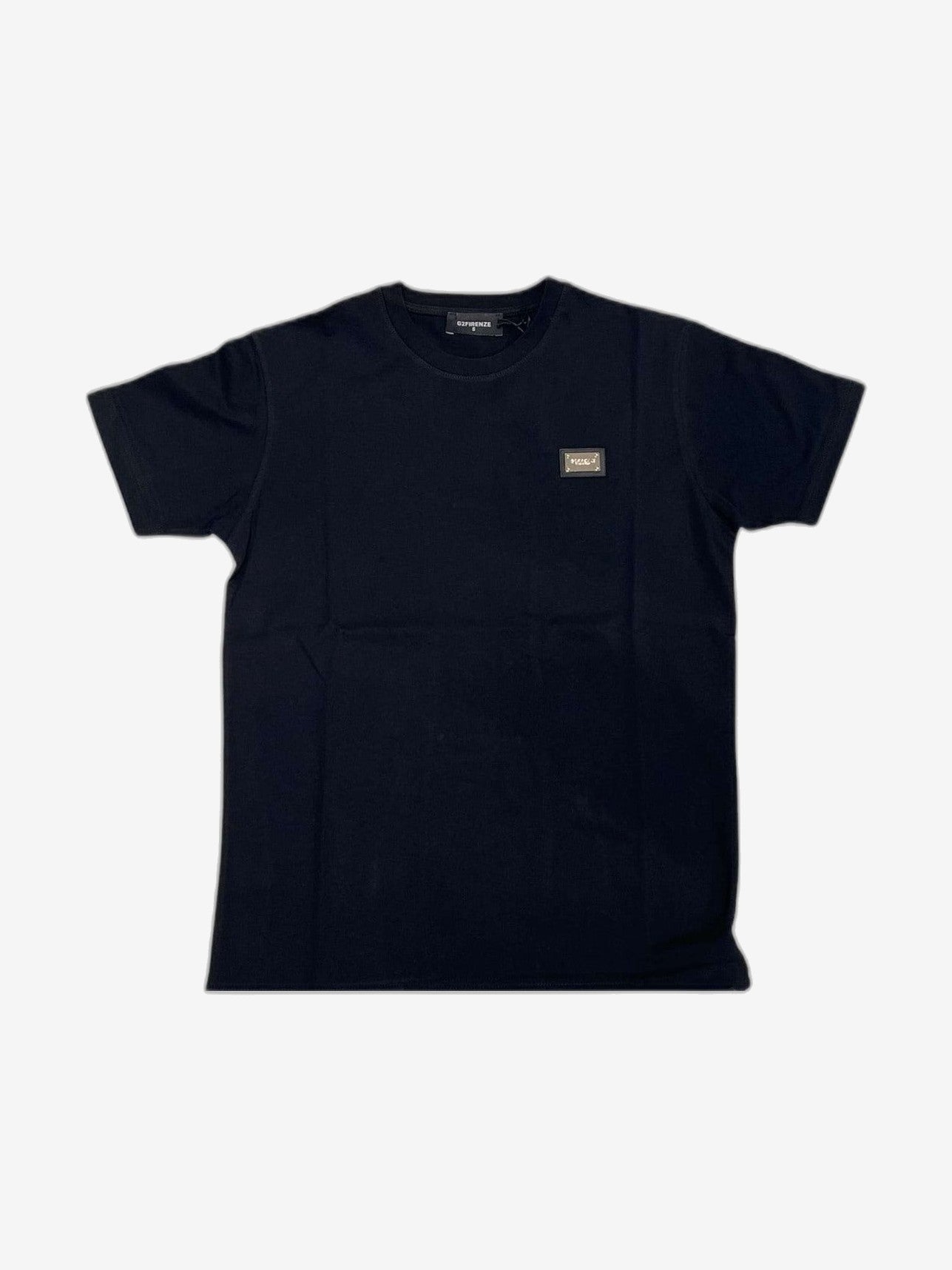 T-Shirt and Polo - G2FIRENZE