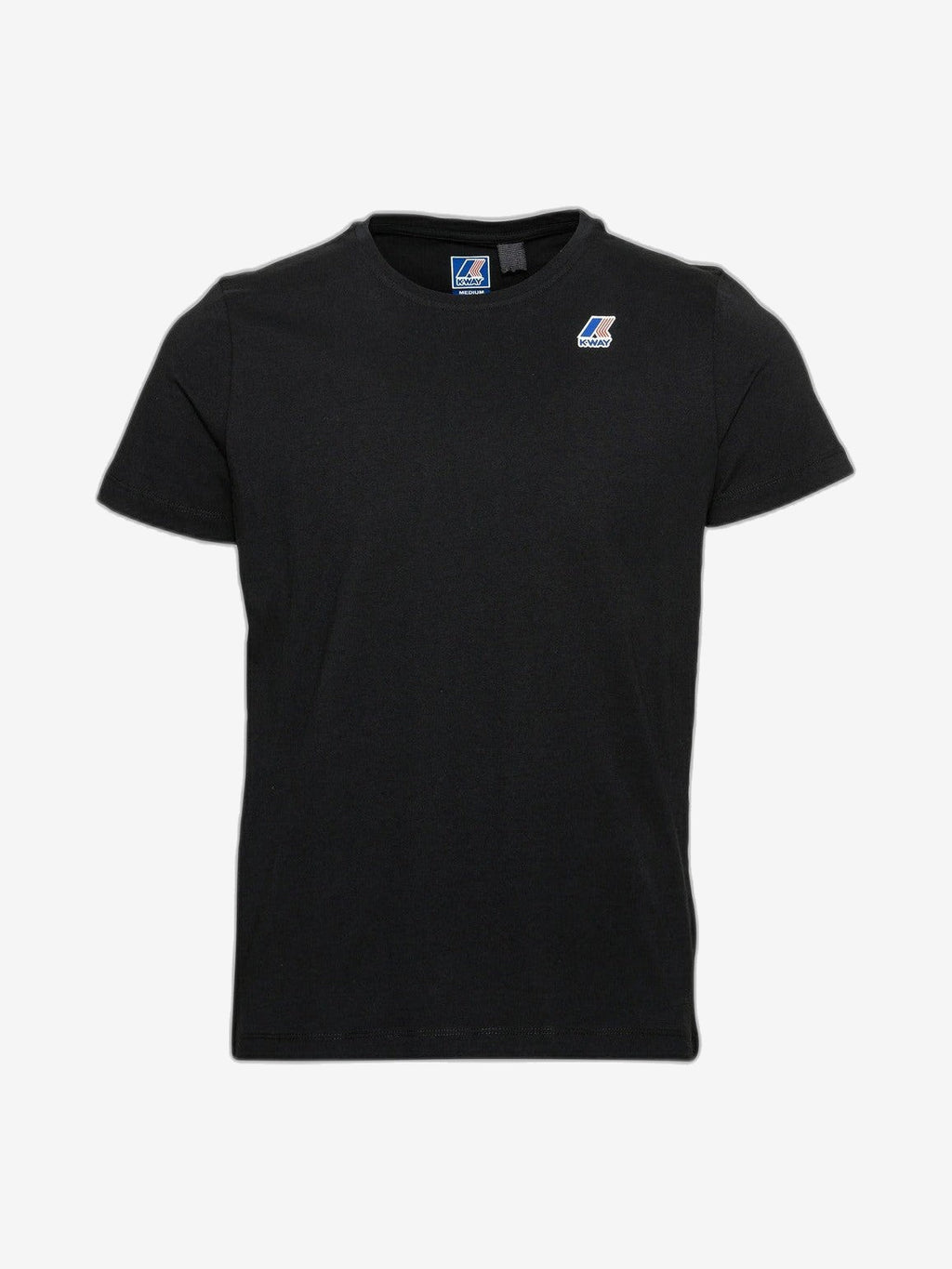 T-Shirt e Polo - K-way