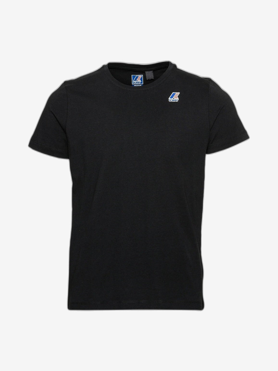 T-Shirt e Polo - K-way