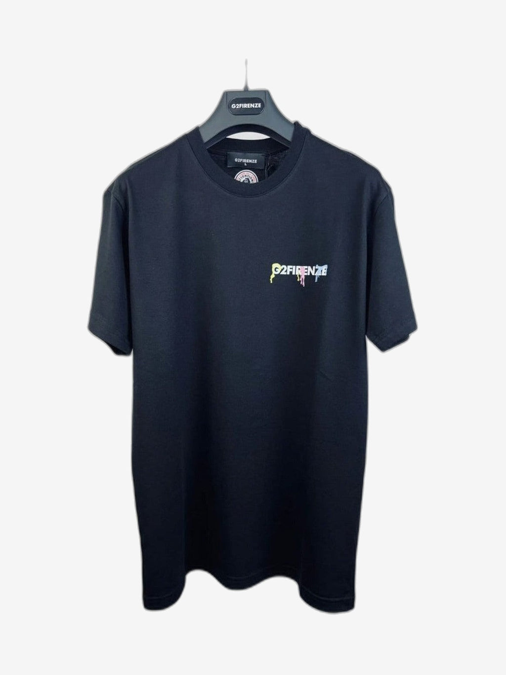 T-Shirt et Polo - G2FIRENZE