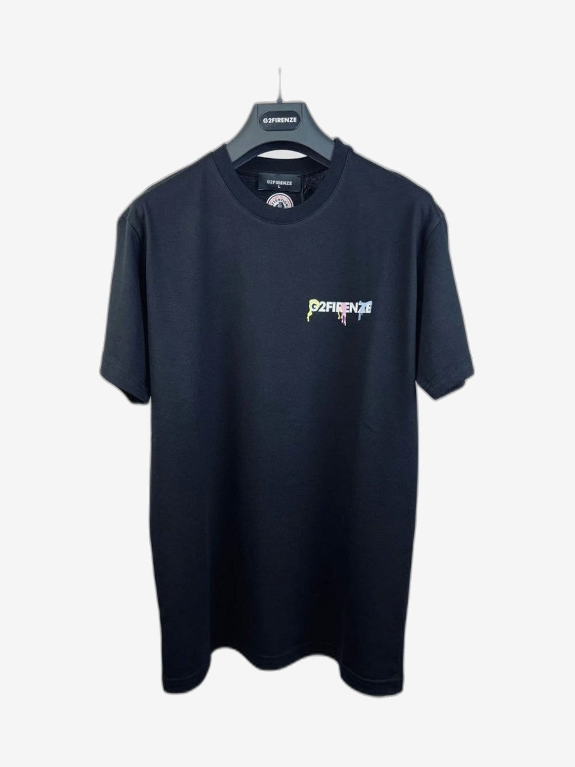 T-Shirts and Polos - G2FIRENZE