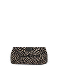 Women's Shoulder Bag - Silvana Ultra Model - 100% Vegan PU Leather