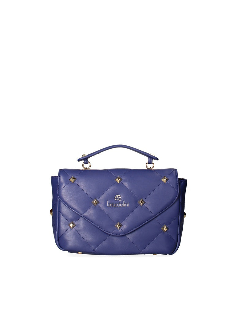Women's Handbag - Iolanthe Ultra Model - 100% Polysynth