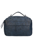 Handbag Unisex Avelon Model - Genuine Leather