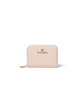 Women's Genuine Leather Wallet - Chic Ivy Model