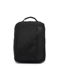 Flying Nova Men's Backpack - Polyester & Cotton - Casual