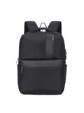 Unisex Novaris Chic Backpack - Polyester