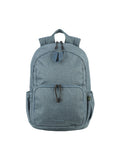 Recycled PET Unisex Backpack - False Model - Casual