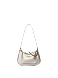 Women's Lumina Nova Shoulder Bag - 100% Polyurethane