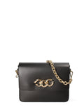 Women's Shoulder Bag Made in Italy - Silvana Nova - Genuine Leather