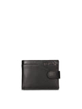 Men's Genuine Leather Wallet - Erevan Ultra Model - Casual