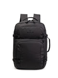 Polyester Men's Backpack - False Model - Casual