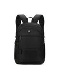 Erevan Elite Unisex Backpack - Polyester