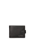Men's Genuine Leather Wallet - Erevan Pro Model - Casual