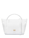 Women's Handbag Made in Italy - Valoria Ultra Model - 100% Leather
