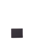 Men's Genuine Leather Wallet - False Model - Casual
