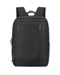 Eon Unisex Backpack - Polyester - Casual