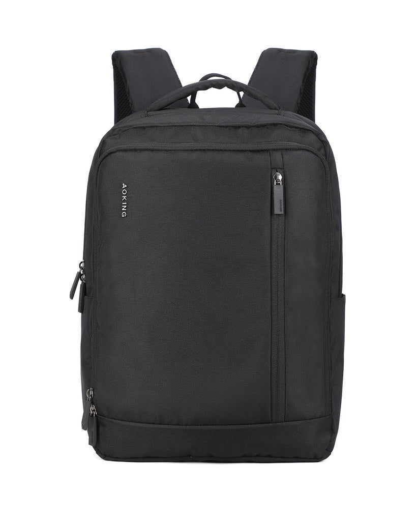 Eon Unisex Backpack - Polyester - Casual