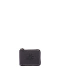 Men's Genuine Leather Wallet - False Model - Casual