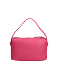 Women's Handbag - Vivienne Pro Model - Genuine Leather