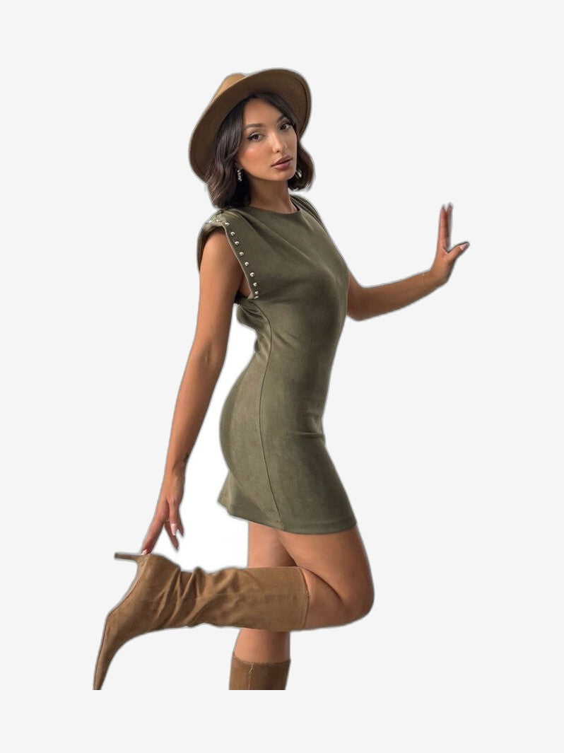 Vestito - LONCA