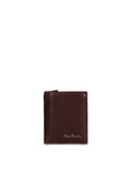 Men's Genuine Leather Wallet - Erewhon Nova Model - Casual