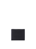 Men's Genuine Leather Wallet - False Model - Casual