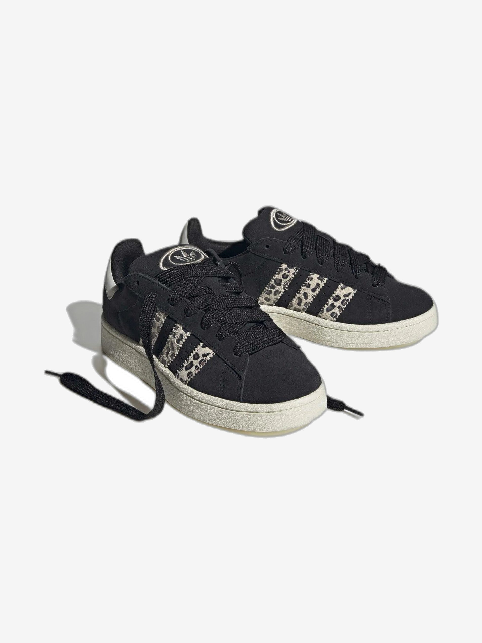 SNEAKER ADIDAS HQ8708M