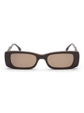 Women's Sunglasses Model Agata - Acetate - Size 51