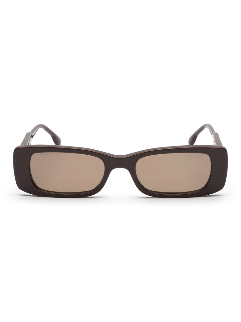 Women's Sunglasses Model Agata - Acetate - Size 51