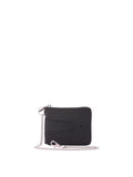 Men's Genuine Leather Wallet - False Model - Casual