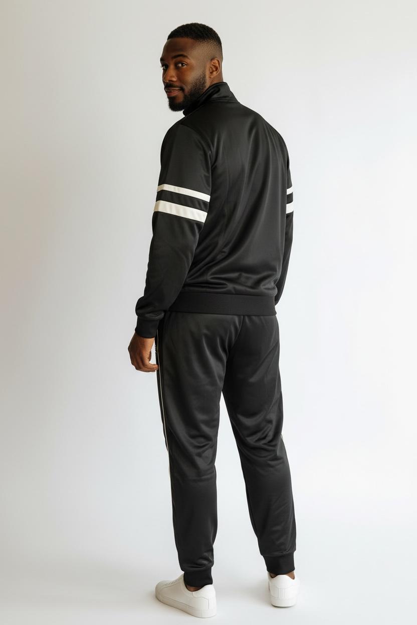 RAP00736B