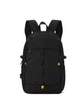 Unisex Horizon Nova Backpack - Vegan Polyester