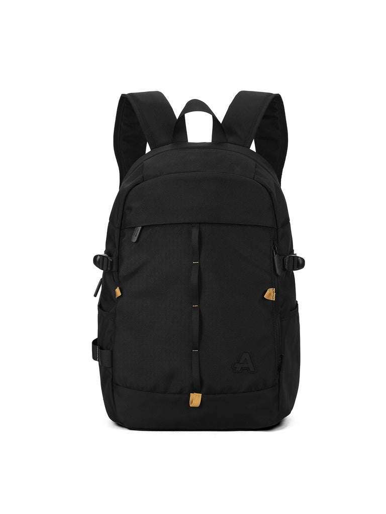 Unisex Horizon Nova Backpack - Vegan Polyester