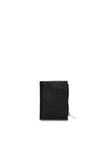 Genuine Leather Men's Wallet - Erebus Prime Model - Casual