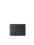 Men's Genuine Leather Wallet - Neron Pro Model - Casual