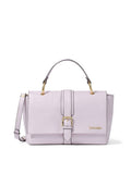 Women's Handbag - Astrea Nova Model - 100% Leather