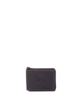 Men's Genuine Leather Wallet - False Model - Casual