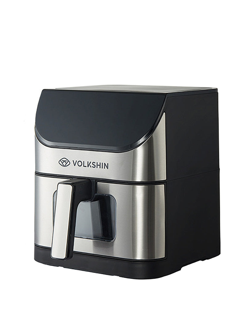 Air Fryer PP/ABS - 24 Month Warranty