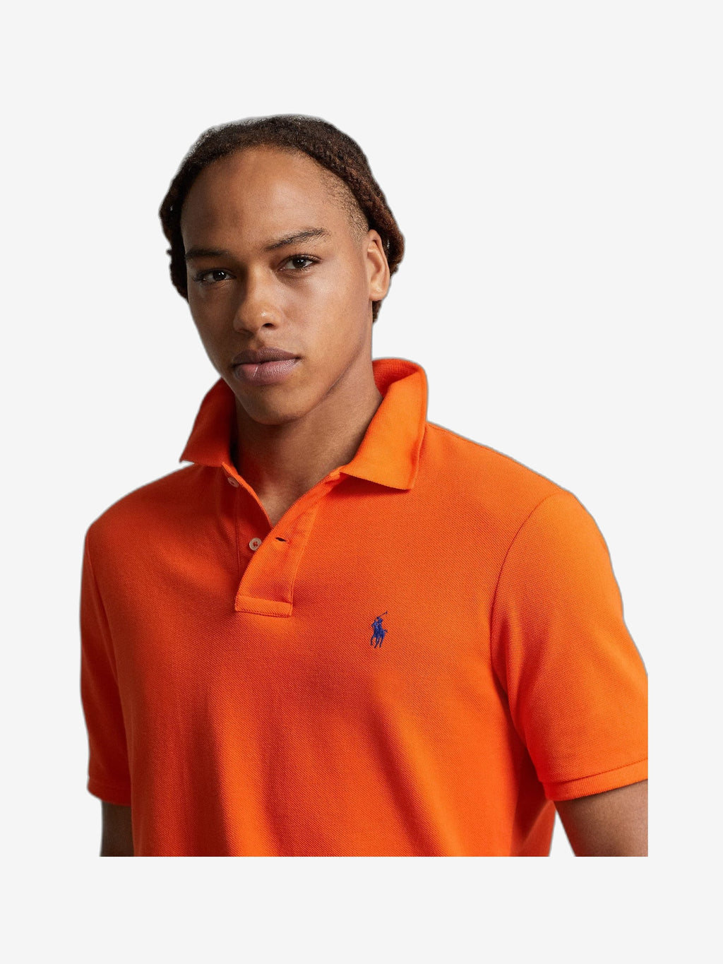 T-Shirt e Polo - RALPH LAUREN