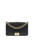 Women's Handbag - Erisia Elite Model - 100% PVC
