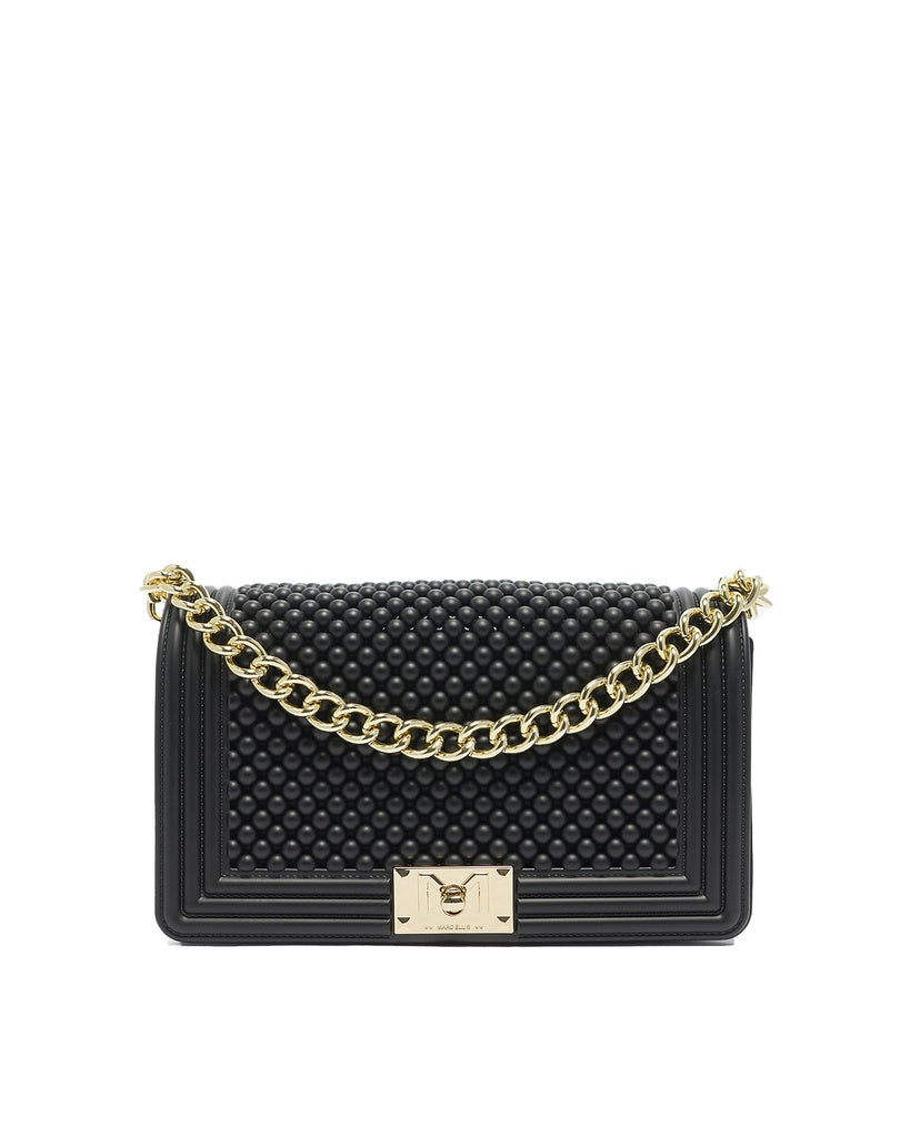 Women's Handbag - Erisia Elite Model - 100% PVC