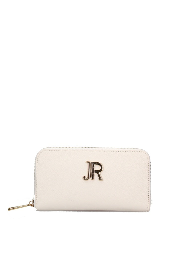 Women's Wallet Made in Italy - Oriana Chic - Genuine Leather