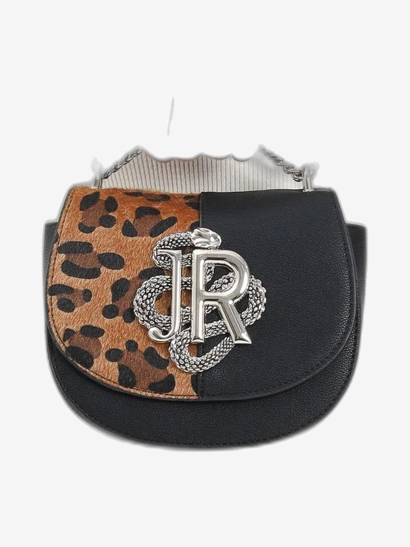 RICHMOND Accessoires Femme Noir