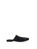 Women's Seraphina Chic Heel Shoe - 100% Leather