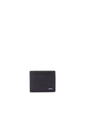 Men's Genuine Leather Wallet - False Model - Casual