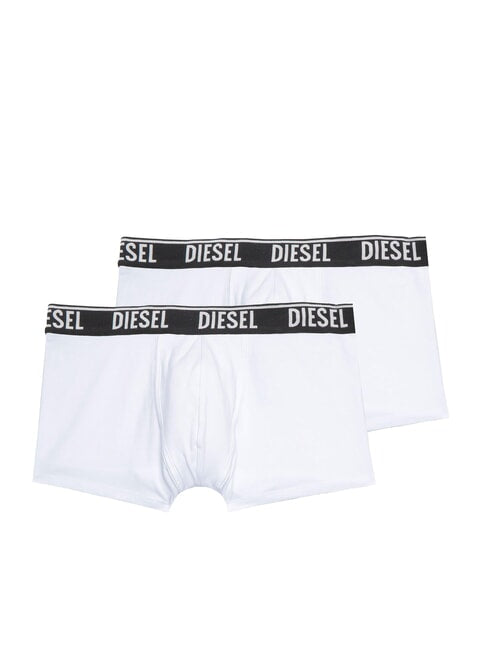 Boxer - DIESEL