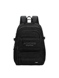 Ombrea Unisex Backpack - Polyester